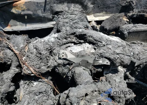 2020 Honda Civic Sport z USA, uszkodzony, nr VIN 19XFC2F82LE202764